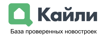 Жилая недвижимость в Артемовске